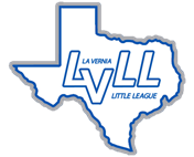 La Vernia Little League